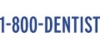 1800 Emergency Dentist Chandler 24 Hour Avatar