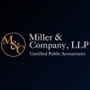 Corporation Tax Return Long Island Avatar
