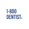 1800 Emergency Dentist Riverside 24 Hour Avatar