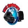 Sprinter Van Rental NYC Avatar