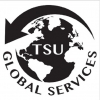 Tour & Shuttle Bus Rental Queens Avatar